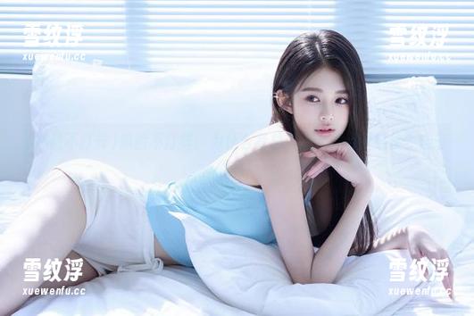 黑脸不打烊：为什么我总是忍不住点开链接？应有尽有！