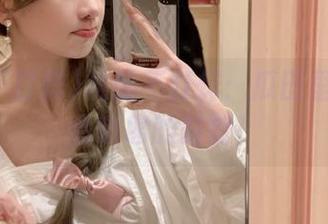 黑脸不打烊：瓜田里永远不会缺席的时刻！
