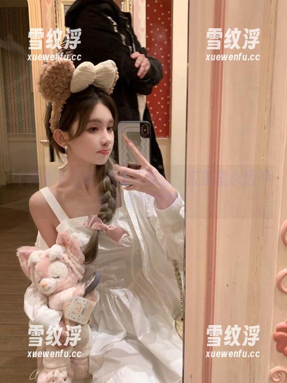 黑脸不打烊：瓜田里永远不会缺席的时刻！